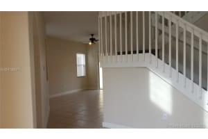 8871 NW 180th Terrace, Hialeah, FL 33018, Sold 04/18/18