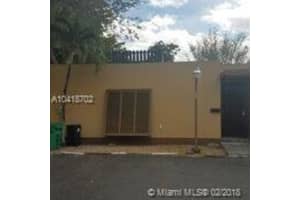 16006 Kilmarnock Dr, Miami Lakes, FL 33014, Sold 04/24/18