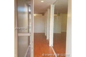16006 Kilmarnock Dr, Miami Lakes, FL 33014, Sold 04/24/18