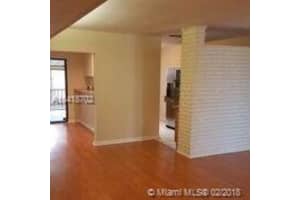 16006 Kilmarnock Dr, Miami Lakes, FL 33014, Sold 04/24/18