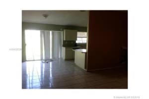 13992 SW 280th Terrace, Homestead, FL 33033, Sold 03/28/19