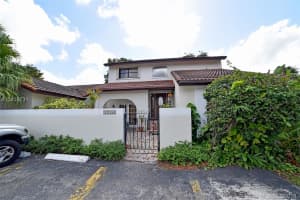 13340 SW 65th Ln, Miami, FL 33183, Sold 04/26/18