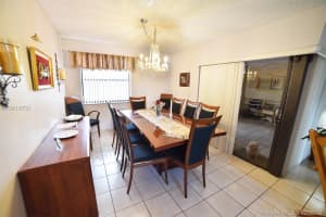 13340 SW 65th Ln, Miami, FL 33183, Sold 04/26/18