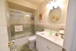 13340 SW 65th Ln, Miami, FL 33183, Sold 04/26/18