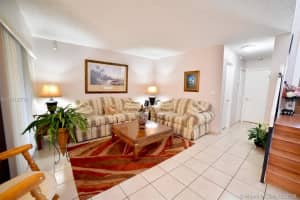 13340 SW 65th Ln, Miami, FL 33183, Sold 04/26/18