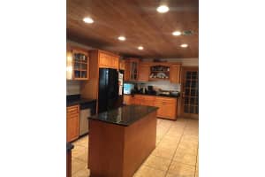2608 N 24th Ave, Hollywood, FL 33020, Sold 07/26/18