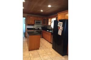 2608 N 24th Ave, Hollywood, FL 33020, Sold 07/26/18