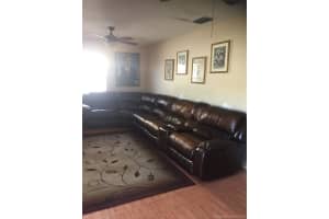 2608 N 24th Ave, Hollywood, FL 33020, Sold 07/26/18