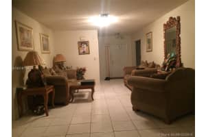 2608 N 24th Ave, Hollywood, FL 33020, Sold 07/26/18