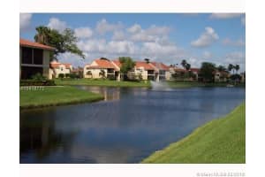1239 SW 46th Ave, Pompano Beach, FL 33069, Sold 05/14/18