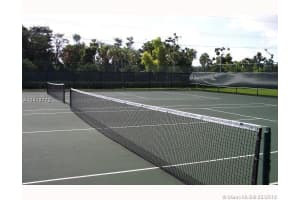 1239 SW 46th Ave, Pompano Beach, FL 33069, Sold 05/14/18