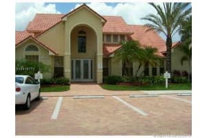 1239 SW 46th Ave, Pompano Beach, FL 33069, Sold 05/14/18