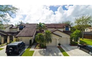 13736 SW 100th Terrace, Miami, FL 33186, Sold 03/28/18