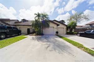 13736 SW 100th Terrace, Miami, FL 33186, Sold 03/28/18