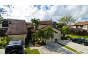 13736 SW 100th Terrace, Miami, FL 33186, Sold 03/28/18