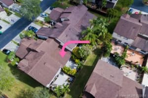 13736 SW 100th Terrace, Miami, FL 33186, Sold 03/28/18