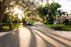 10334 NW 6th Ct, Coral Springs, FL 33071, Sold 06/22/18