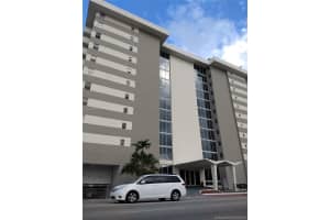9273 Collins Ave, Surfside, FL 33154, Sold 05/07/18
