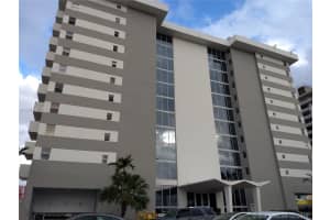 9273 Collins Ave, Surfside, FL 33154, Sold 05/07/18