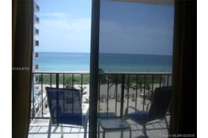9273 Collins Ave, Surfside, FL 33154, Sold 05/07/18