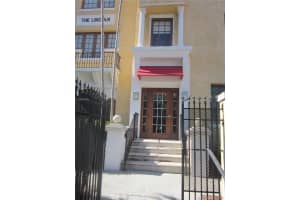The Lincoln, 1614 Pennsylvania Ave #2a, Miami Beach, FL 33139, Sold 07/16/18