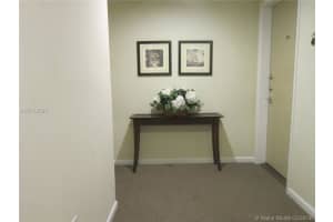 The Lincoln, 1614 Pennsylvania Ave #2a, Miami Beach, FL 33139, Sold 07/16/18