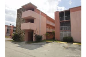 19825 SW 114th Ave, Miami, FL 33157, Sold 04/17/18