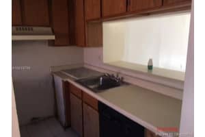 19825 SW 114th Ave, Miami, FL 33157, Sold 04/17/18