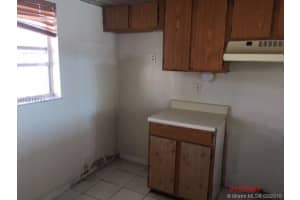 19825 SW 114th Ave, Miami, FL 33157, Sold 04/17/18