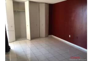 19825 SW 114th Ave, Miami, FL 33157, Sold 04/17/18