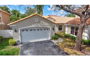 9577 NW 9th Ct, Plantation, FL 33324, Sold 06/26/18