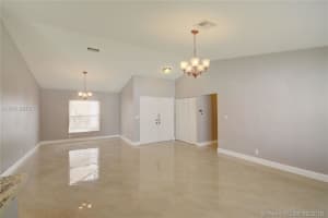 9577 NW 9th Ct, Plantation, FL 33324, Sold 06/26/18