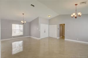 9577 NW 9th Ct, Plantation, FL 33324, Sold 06/26/18