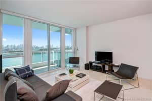 520-540 West Ave, Miami Beach, FL 33139, Sold 09/20/19
