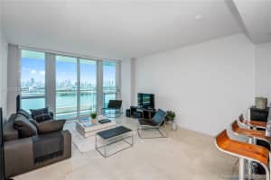520-540 West Ave, Miami Beach, FL 33139, Sold 09/20/19