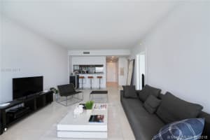 520-540 West Ave, Miami Beach, FL 33139, Sold 09/20/19