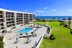 1300 Florida A1A, Jupiter, FL 33477, Sold 05/18/18