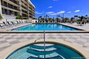 1300 Florida A1A, Jupiter, FL 33477, Sold 05/18/18
