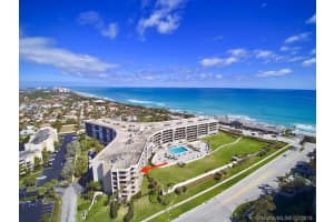 1300 Florida A1A, Jupiter, FL 33477, Sold 05/18/18