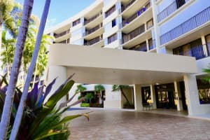 1300 Florida A1A, Jupiter, FL 33477, Sold 05/18/18