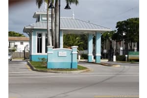 1752 NW 55th Ave, Lauderhill, FL 33313, Sold 05/10/18