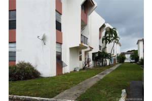 1752 NW 55th Ave, Lauderhill, FL 33313, Sold 05/10/18