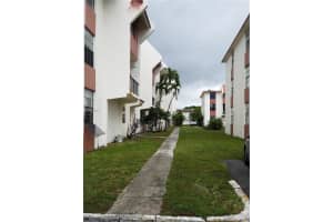 1752 NW 55th Ave, Lauderhill, FL 33313, Sold 05/10/18