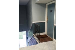1752 NW 55th Ave, Lauderhill, FL 33313, Sold 05/10/18