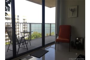 1450 Brickell Bay Dr, Miami, FL 33131, Sold 06/18/18