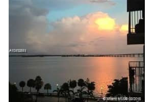 1450 Brickell Bay Dr, Miami, FL 33131, Sold 06/18/18
