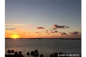 1450 Brickell Bay Dr, Miami, FL 33131, Sold 06/18/18