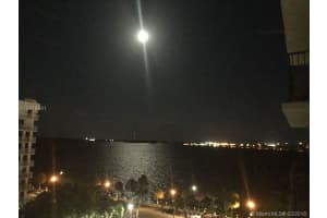 1450 Brickell Bay Dr, Miami, FL 33131, Sold 06/18/18