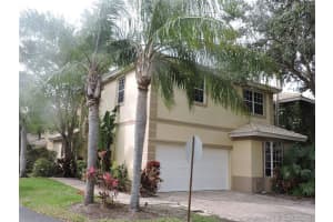 1240 Hayes St, Hollywood, FL 33019, Sold 05/10/18