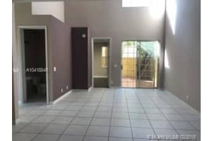 1240 Hayes St, Hollywood, FL 33019, Sold 05/10/18